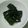 クックGXNG1U☆'s cooksnap of when they made カーボロネロロール（豚肉黒キャベツ巻き）.