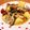 ♡Renamama♡'s cooksnap of when they made お手軽で美味い！鶏肉のアクアパッツァ.