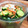 ジミーの彼女's cooksnap of when they made きゅうりとかぶの浅漬け.