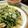 milletury's cooksnap of when they made 一人分 サバ缶と水菜のパスタ.