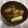 lee0807's cooksnap of when they made 江戸の味・根深汁.