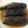 ゆみまき＠'s cooksnap of when they made なすの煮びたし.
