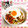 Qchoco's cooksnap of when they made 横手焼そば風に☆.