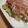 ★広大ﾏﾏ★'s cooksnap of when they made マグロとアボガドのサラダ.