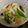 スーパーマーケット's cooksnap of when they made 簡単！フライパンで作る茶碗蒸し.