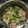 ひげちろ太郎's cooksnap of when they made 豚肉とレタスのスープ.