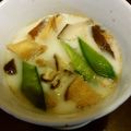 スーパーマーケット's cooksnap of when they made 簡単！フライパンで作る茶碗蒸し.
