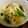 スーパーマーケット's cooksnap of when they made 簡単！フライパンで作る茶碗蒸し.