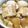 jam:863's cooksnap of when they made 簡単トロ〜ん♡豚の角煮！決定版！ ☆.