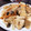 ☆sinnkuro★'s cooksnap of when they made ◎鶏胸肉と厚揚げのオイマヨ焼き◎.