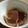 とらっこまめ's cooksnap of when they made 豆腐レアチーズのティラミス.