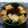 まぶたん's cooksnap of when they made 小松菜と厚揚げの煮浸し丼.