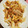 oringe's cooksnap of when they made 超簡単！激ウマしょうが焼き♪.