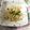 クック3GONWJ☆'s cooksnap of when they made もやしのピリ辛和え物　～居酒屋風～.