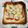 ＊ＫＹＯ＊'s cooksnap of when they made 美味しい朝食♪焼きトマトチーズトースト.