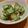 ☆なれ☆'s cooksnap of when they made 夏のおかず！きゅうり油揚げチクワの酢の物.