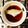 みかりん本舗's cooksnap of when they made うまづらはぎの煮付け.