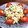 かなこ☆いわ's cooksnap of when they made 切り干し大根の梅肉和え.