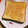 あさここなっつ's cooksnap of when they made はちみつときな粉のトースト.