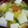 もちのすけ☆★'s cooksnap of when they made 簡単・美味！トマトと卵のスープ.