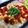 こはる・▽・'s cooksnap of when they made 大根とウィンナーのコロコロ炒め.