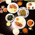 かさみず's cooksnap of when they made サッパリおいしいなすとピーマンの揚げ浸し.