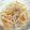 クック26352G☆'s cooksnap of when they made レンジで簡単♡もやしと人参ナムル.