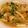 orsino's cooksnap of when they made 豚こまと野菜の中華炒め☆八宝菜風.