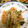 かなヒロ's cooksnap of when they made 簡単副菜！小松菜とマグロ味付け缶のお浸し.