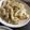ポメちょん's cooksnap of when they made 筍の味噌炒め.