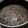 かをる☆'s cooksnap of when they made 米粉と豆腐のガトーショコラ.