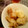 saoricoco's cooksnap of when they made 手羽元とゆで卵の塩麹煮.