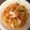 kanm8's cooksnap of when they made フライパンひとつde簡単♡トマトパスタ.