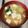 ♡みぃちゃん♡'s cooksnap of when they made ♡我が家の基本の味噌汁♡.