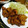 あきにゃまむ's cooksnap of when they made わが家の唐揚げ.
