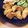 toitoitoik's cooksnap of when they made ホエーdeやわらかムネ肉の香草焼き.