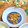 Susie845's cooksnap of when they made 簡単！5分！鶏皮のおつまみ.