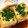 ♡てらまゆ♡'s cooksnap of when they made 揚げない揚げだし豆腐.