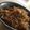 ハニカミ's cooksnap of when they made ご飯のお供に♪ちりめん＆胡桃.
