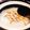 1515usagi's cooksnap of when they made あさりの炊き込みご飯♪.