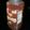 marwee's cooksnap of when they made 100%ジュースで作る【電解質液】.