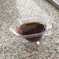Amalka's cooksnap of when they made 即席☆ポン酢の作り方.