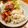 モモcha's cooksnap of when they made ローストポーク【作りおき】.