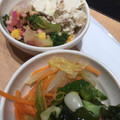 ごめっきー's cooksnap of when they made りんごの白和え.