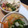 ごめっきー's cooksnap of when they made りんごの白和え.