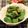 ぽっぽぺぺ's cooksnap of when they made 甘唐辛子のエスニック炒め.