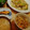 ALICETY's cooksnap of when they made 【松山あげに夢中♪】簡単炊き込みご飯♪.