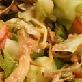 クックMAB152☆'s cooksnap of when they made 鮭のちゃんちゃん焼き.