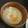 さぁ★たぁ★'s cooksnap of when they made 簡単☆ぎょうざの皮入り食べるみそ汁.