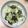 らむっこラムネv's cooksnap of when they made きゅうりの塩昆布ゆかり和え☆.